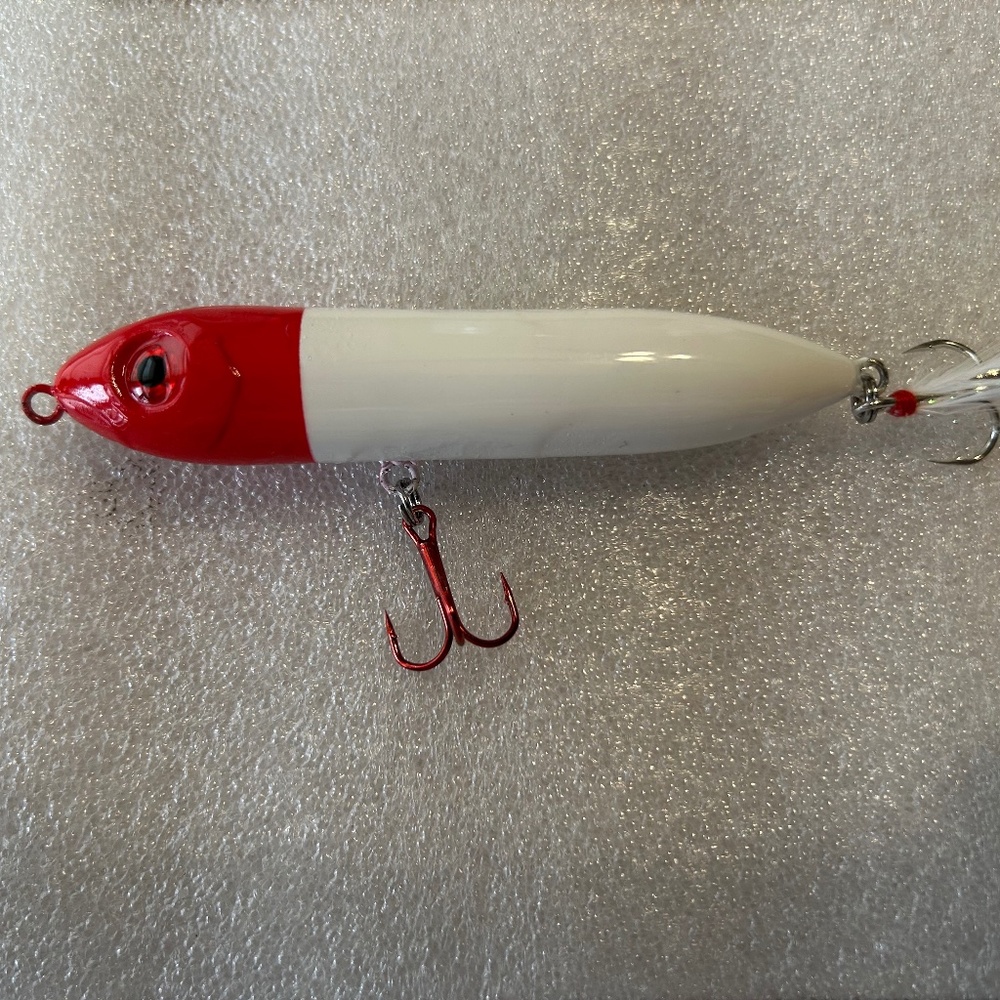 Fishing Lures